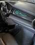 MINI Cooper SD 8G Automatik, ACC, LED, H&K, PANO, RFK Blau - thumbnail 9