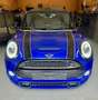 MINI Cooper SD 8G Automatik, ACC, LED, H&K, PANO, RFK Blau - thumbnail 2