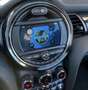 MINI Cooper SD 8G Automatik, ACC, LED, H&K, PANO, RFK Blau - thumbnail 10