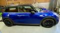 MINI Cooper SD 8G Automatik, ACC, LED, H&K, PANO, RFK Blau - thumbnail 5