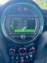 MINI Cooper SD 8G Automatik, ACC, LED, H&K, PANO, RFK Blau - thumbnail 11