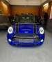 MINI Cooper SD 8G Automatik, ACC, LED, H&K, PANO, RFK Blau - thumbnail 1