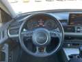 Audi A6 allroad 3.0 TDI 320 CV tiptronic Business Plus Šedá - thumbnail 20