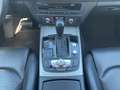 Audi A6 allroad 3.0 TDI 320 CV tiptronic Business Plus Szary - thumbnail 13