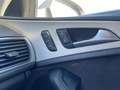 Audi A6 allroad 3.0 TDI 320 CV tiptronic Business Plus Grey - thumbnail 19