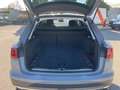 Audi A6 allroad 3.0 TDI 320 CV tiptronic Business Plus Gris - thumbnail 9