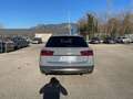 Audi A6 allroad 3.0 TDI 320 CV tiptronic Business Plus Szürke - thumbnail 5