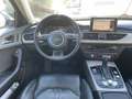 Audi A6 allroad 3.0 TDI 320 CV tiptronic Business Plus Grigio - thumbnail 11