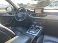 Audi A6 allroad 3.0 TDI 320 CV tiptronic Business Plus Gris - thumbnail 10