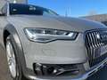 Audi A6 allroad 3.0 TDI 320 CV tiptronic Business Plus Grigio - thumbnail 8