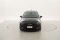 Opel Astra ST Business Elegance AT9 1.5 Diesel 122CV Nero - thumbnail 8