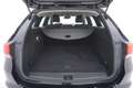 Opel Astra ST Business Elegance AT9 1.5 Diesel 122CV Nero - thumbnail 14