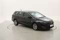 Opel Astra ST Business Elegance AT9 1.5 Diesel 122CV Nero - thumbnail 7