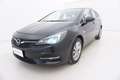 Opel Astra ST Business Elegance AT9 1.5 Diesel 122CV Nero - thumbnail 9