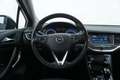 Opel Astra ST Business Elegance AT9 1.5 Diesel 122CV Nero - thumbnail 11