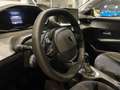 Peugeot 208 208 II 1.2 puretech Style - KM0 Schwarz - thumbnail 9