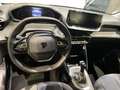 Peugeot 208 208 II 1.2 puretech Style - KM0 Schwarz - thumbnail 8