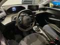 Peugeot 208 208 II 1.2 puretech Style - KM0 Schwarz - thumbnail 7