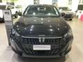 Peugeot 208 208 II 1.2 puretech Style - KM0 Schwarz - thumbnail 3