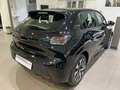 Peugeot 208 208 II 1.2 puretech Style - KM0 Schwarz - thumbnail 4