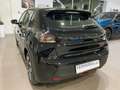 Peugeot 208 208 II 1.2 puretech Style - KM0 Schwarz - thumbnail 5