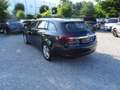 Opel Insignia A Sports Tourer Edition Xenon Navi Schwarz - thumbnail 7