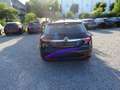 Opel Insignia A Sports Tourer Edition Xenon Navi Schwarz - thumbnail 6