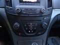 Opel Insignia A Sports Tourer Edition Xenon Navi Schwarz - thumbnail 20