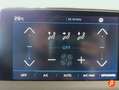 Peugeot 3008 1.5 BlueHDi 96kW (130CV) S&S Active Negro - thumbnail 22