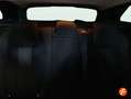 Peugeot 3008 1.5 BlueHDi 96kW (130CV) S&S Active Negro - thumbnail 33