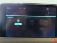 Peugeot 3008 1.5 BlueHDi 96kW (130CV) S&S Active Negro - thumbnail 19