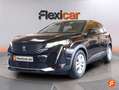 Peugeot 3008 1.5 BlueHDi 96kW (130CV) S&S Active Negro - thumbnail 8