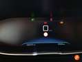 Peugeot 3008 1.5 BlueHDi 96kW (130CV) S&S Active Negro - thumbnail 16