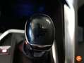 Peugeot 3008 1.5 BlueHDi 96kW (130CV) S&S Active Negro - thumbnail 27