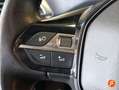 Peugeot 3008 1.5 BlueHDi 96kW (130CV) S&S Active Negro - thumbnail 12