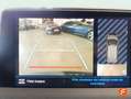 Peugeot 3008 1.5 BlueHDi 96kW (130CV) S&S Active Negro - thumbnail 23