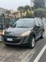 Peugeot 4007 2.2 hdi 16v Tecno Green - thumbnail 4