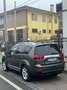 Peugeot 4007 2.2 hdi 16v Tecno Verde - thumbnail 3