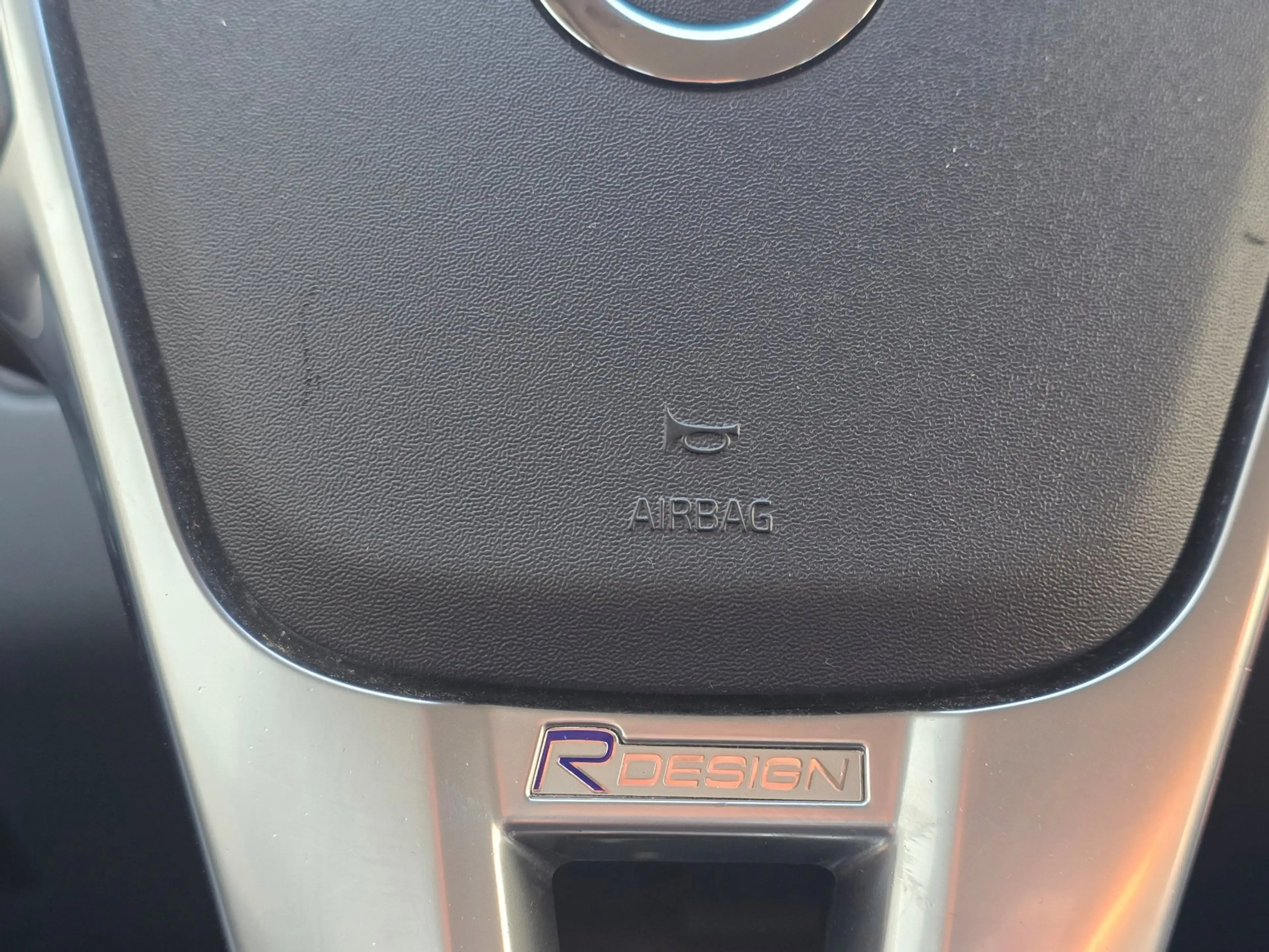 Volvo V70 1.6 T4 R-Edition Automaat BJ.2013 / Navi / Leder / — photo 25