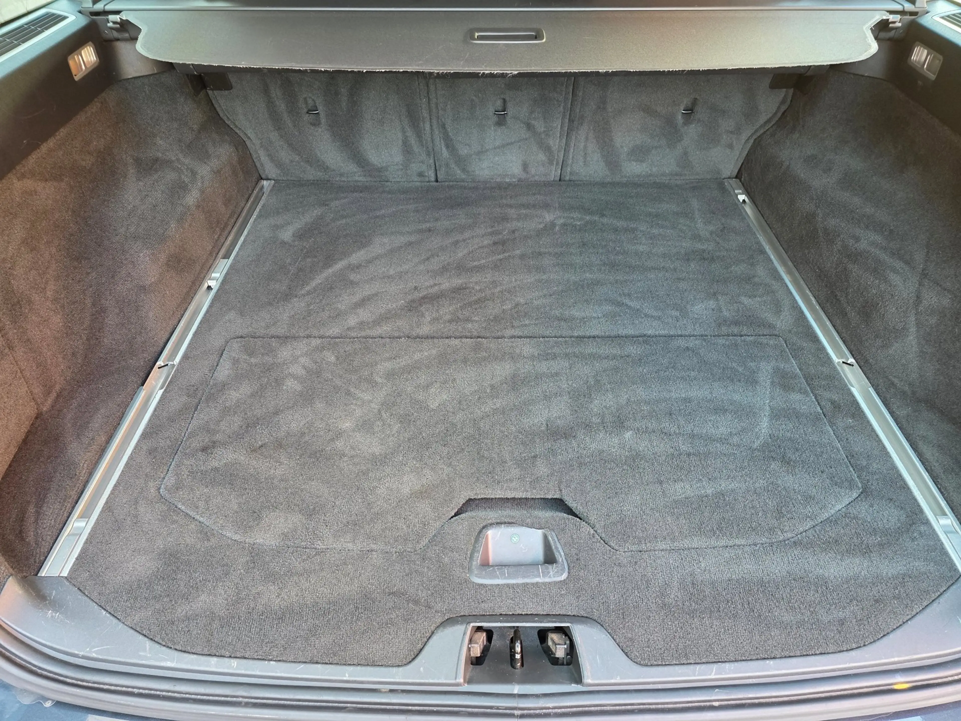 Volvo V70 1.6 T4 R-Edition Automaat BJ.2013 / Navi / Leder / — photo 28