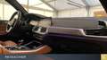BMW X5 xDrive30d A M-Sport,AHK,el.Sitz+Mem,Leder,Aut Weiß - thumbnail 13