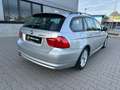 BMW 320 D AUTOMATIK/NAVI-PROF/PANO/XENON/LEDER/STZHZG/PDC Silber - thumbnail 3