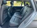 BMW 320 D AUTOMATIK/NAVI-PROF/PANO/XENON/LEDER/STZHZG/PDC Silber - thumbnail 9