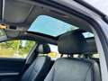 BMW 320 D AUTOMATIK/NAVI-PROF/PANO/XENON/LEDER/STZHZG/PDC Silber - thumbnail 13