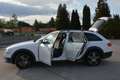 Audi A4 allroad quattro 2.0 TDI DPF SHZ Carplay Blanc - thumbnail 5