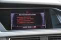 Audi A4 allroad quattro 2.0 TDI DPF SHZ Carplay Blanc - thumbnail 14