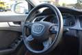 Audi A4 allroad quattro 2.0 TDI DPF SHZ Carplay Blanc - thumbnail 8