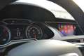 Audi A4 allroad quattro 2.0 TDI DPF SHZ Carplay Blanc - thumbnail 11
