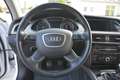 Audi A4 allroad quattro 2.0 TDI DPF SHZ Carplay Blanc - thumbnail 9