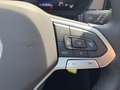 Volkswagen T-Cross Life 1.0 TSI ACC Navi Sitzheizung LED KLIMA ALU Azul - thumbnail 12